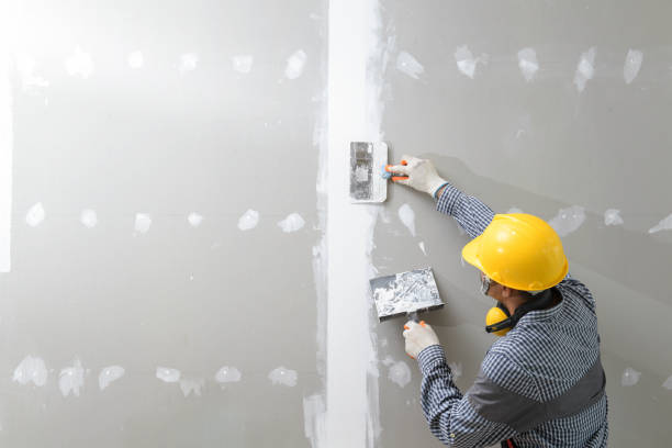 Best Commercial Mold Inspection  in Rden, WA