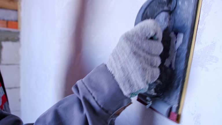 Best Emergency Mold Remediation  in Rden, WA