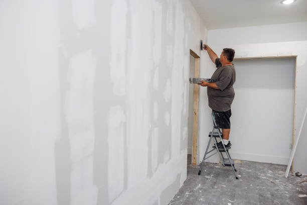 Best Comprehensive Air Testing for Mold Contaminants  in Rden, WA