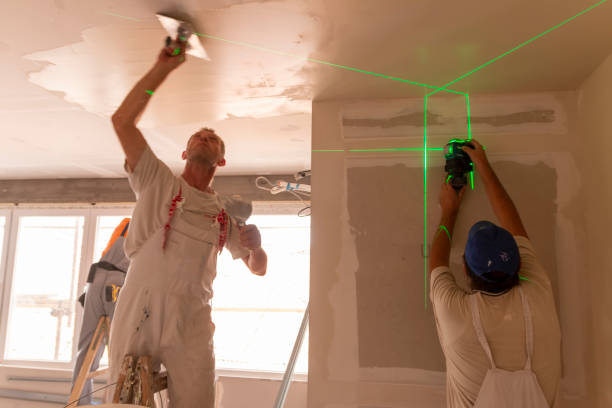 Best Mold Damage Restoration  in Rden, WA